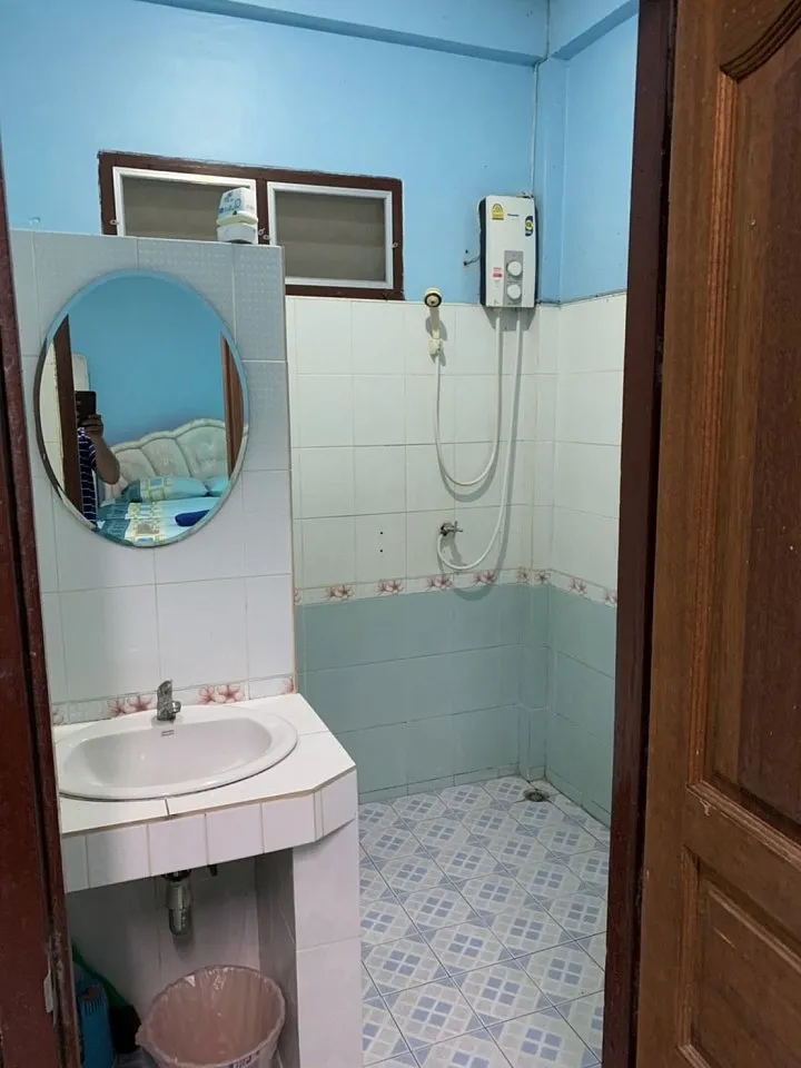 House or villa, 200 m² in Pattaya — photo 6