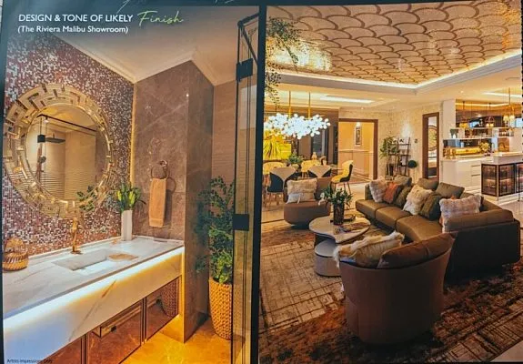Apartment · Pattaya