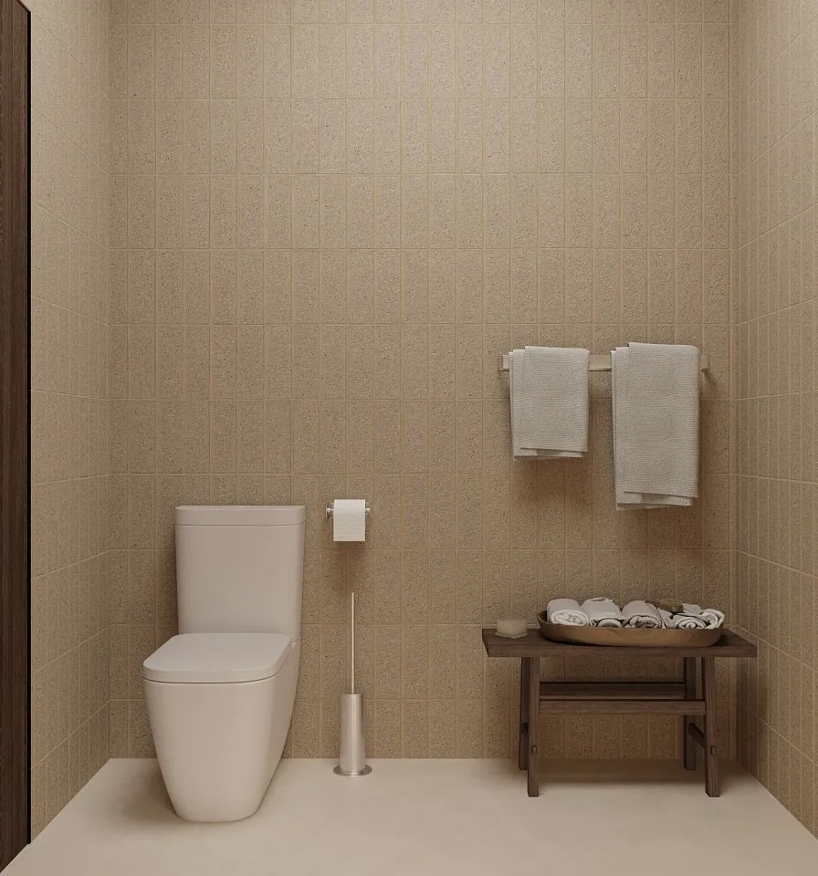 Studio apartment, 34 m² in Phuket — photo 2