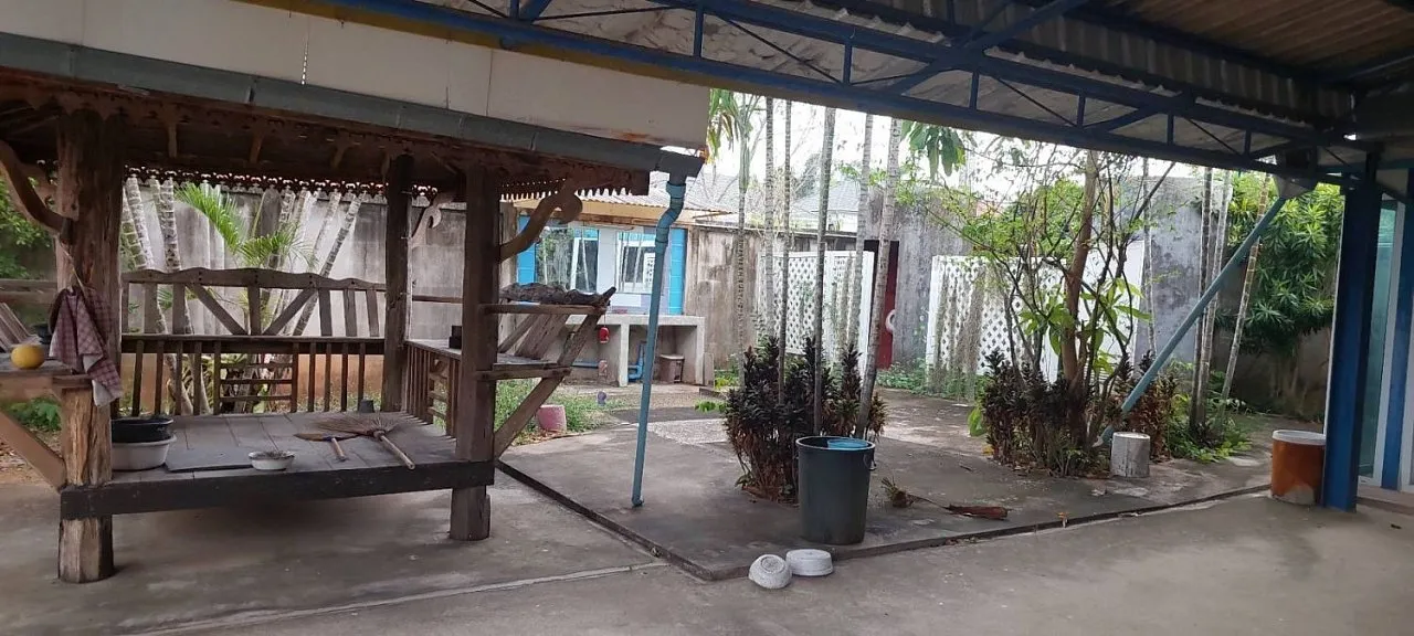 Commercial property, 5968 m² in Pattaya — photo 17