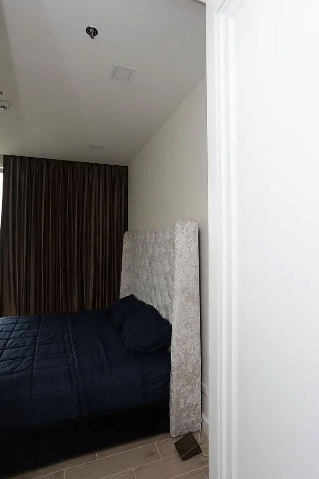 Apartment, 41 m² in Pattaya — photo 11