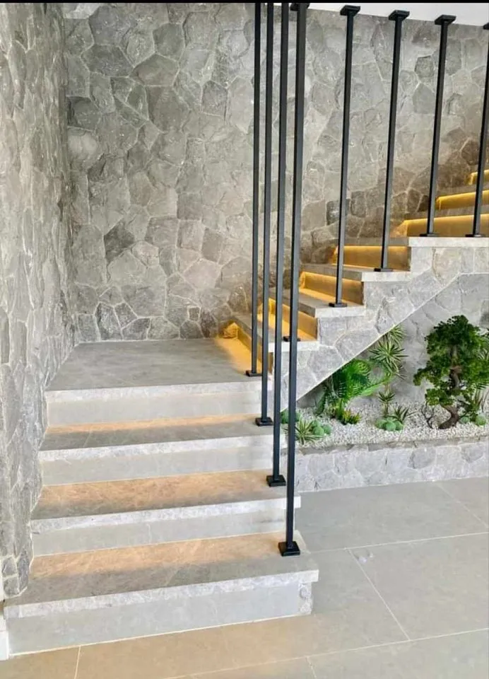 House or villa, 760 m² in Pattaya — photo 10