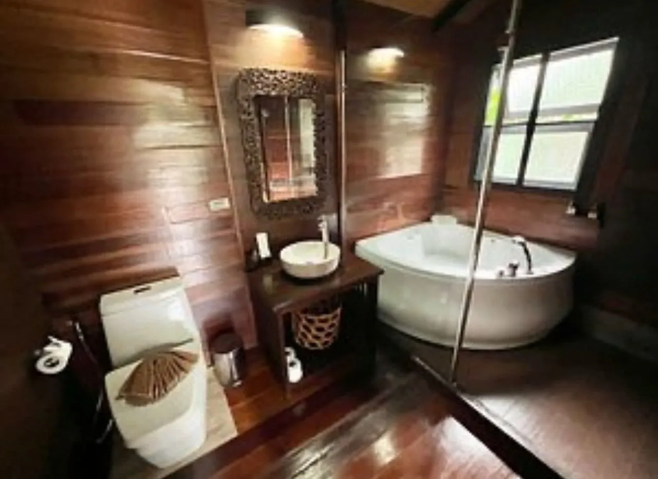 House or villa, 50 m² in Phuket — photo 2