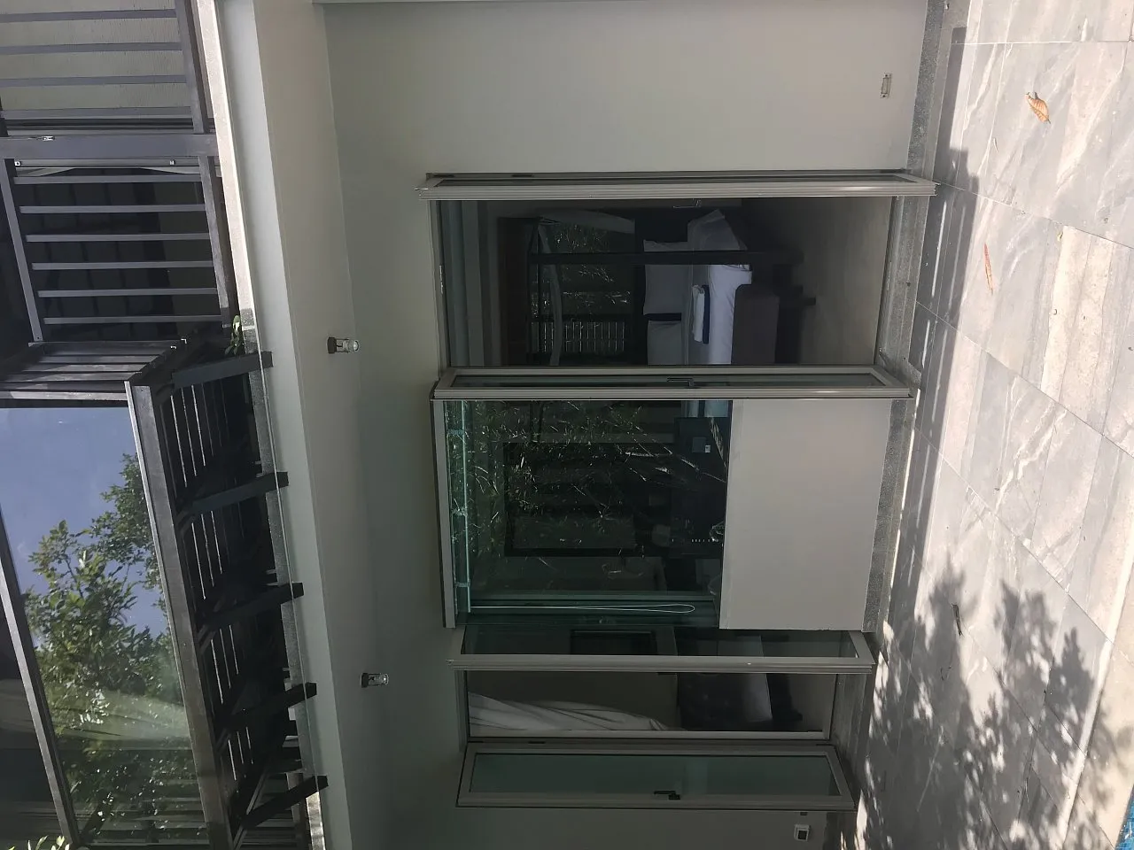 Apartment in Phuket — photo 41