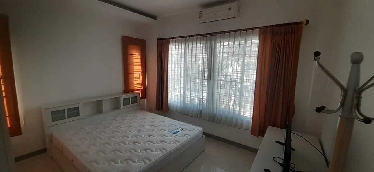 House or villa, 112 m² in Pattaya — photo 4