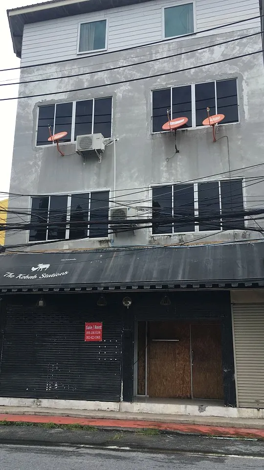 Commercial property in Phuket — photo 2