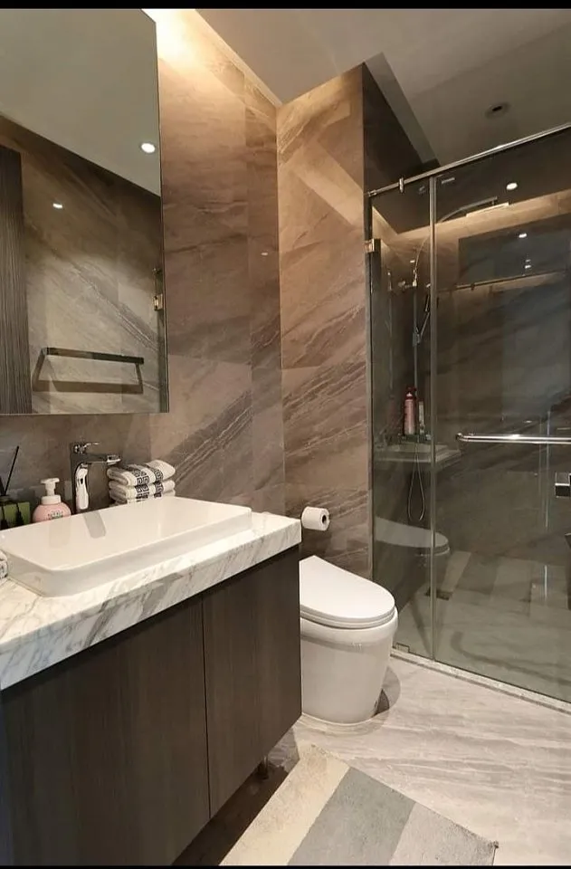 Apartment, 145 m² in Bangkok — photo 10