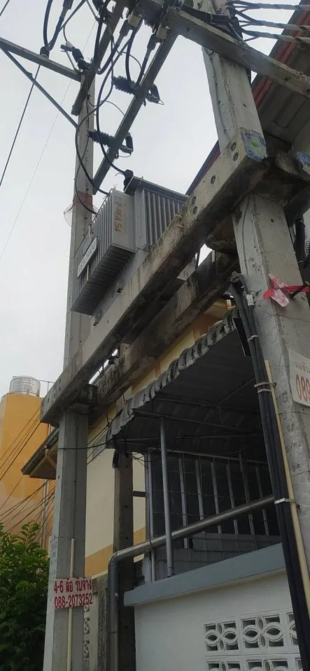 Room, 220 m² in Pattaya — photo 17