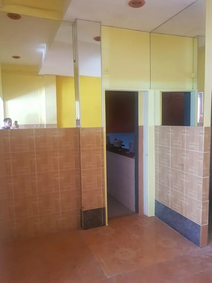 Commercial property in Pattaya — photo 11