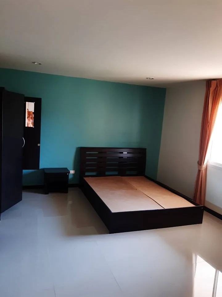 Apartment, 116 m² in Phuket — photo 17