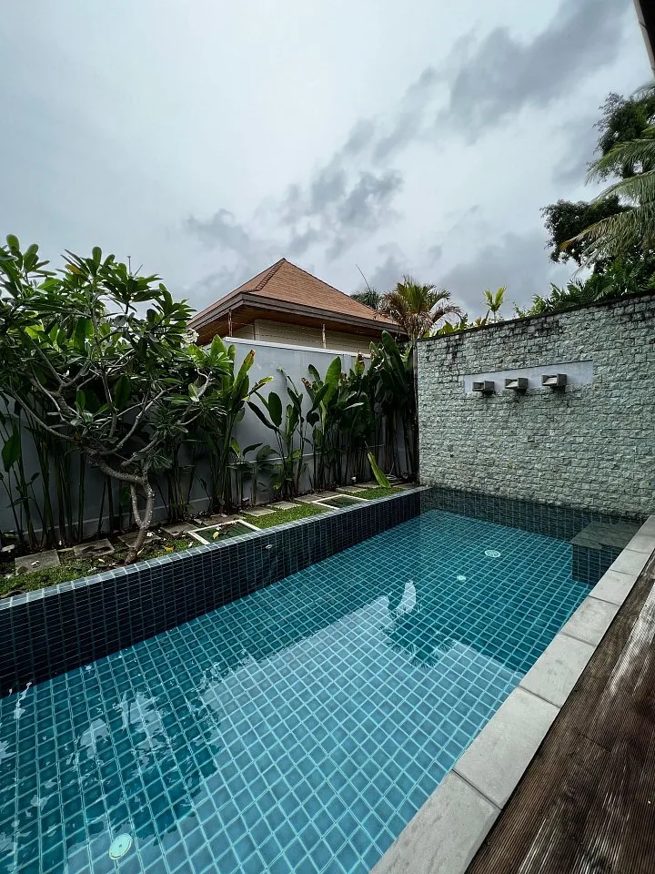 House or villa, 189 m² in Phuket — photo 20