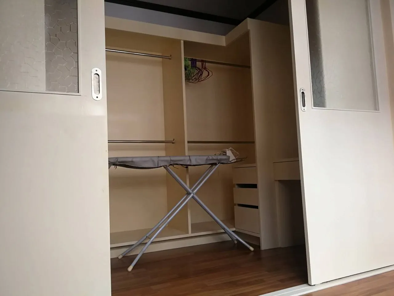 Apartment in Phuket — photo 10