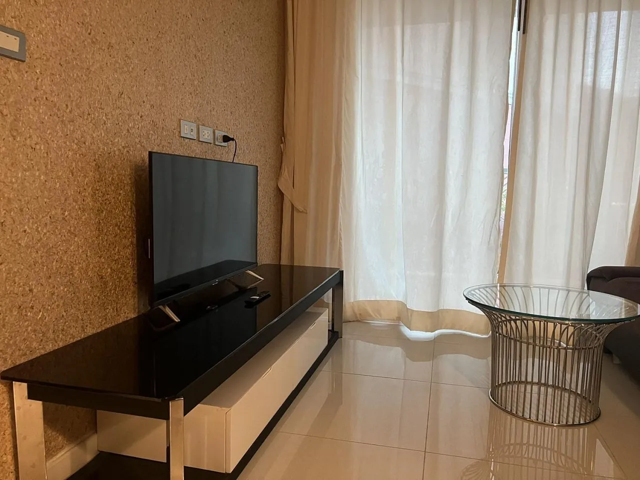 Apartment in Pattaya — photo 10
