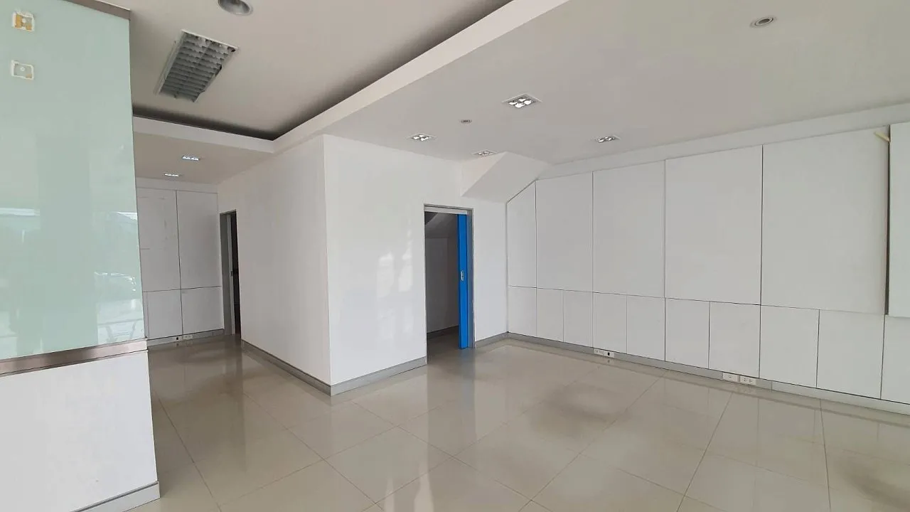 Commercial property, 450 m² in Phuket — photo 9