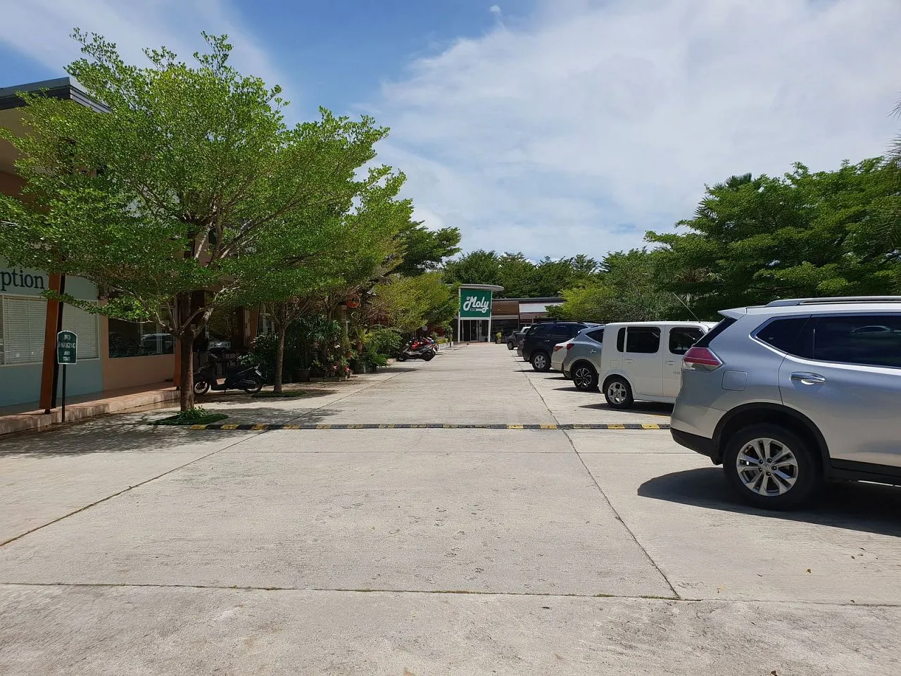 Property in Phuket — photo 4