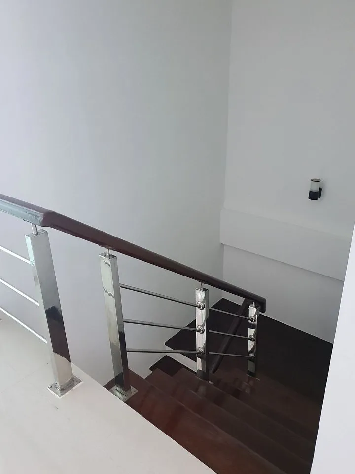 Apartment, 484 m² in Phuket — photo 8