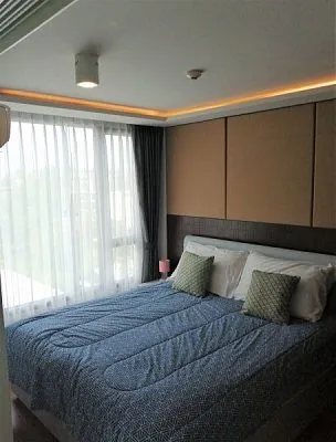Apartment · Phuket