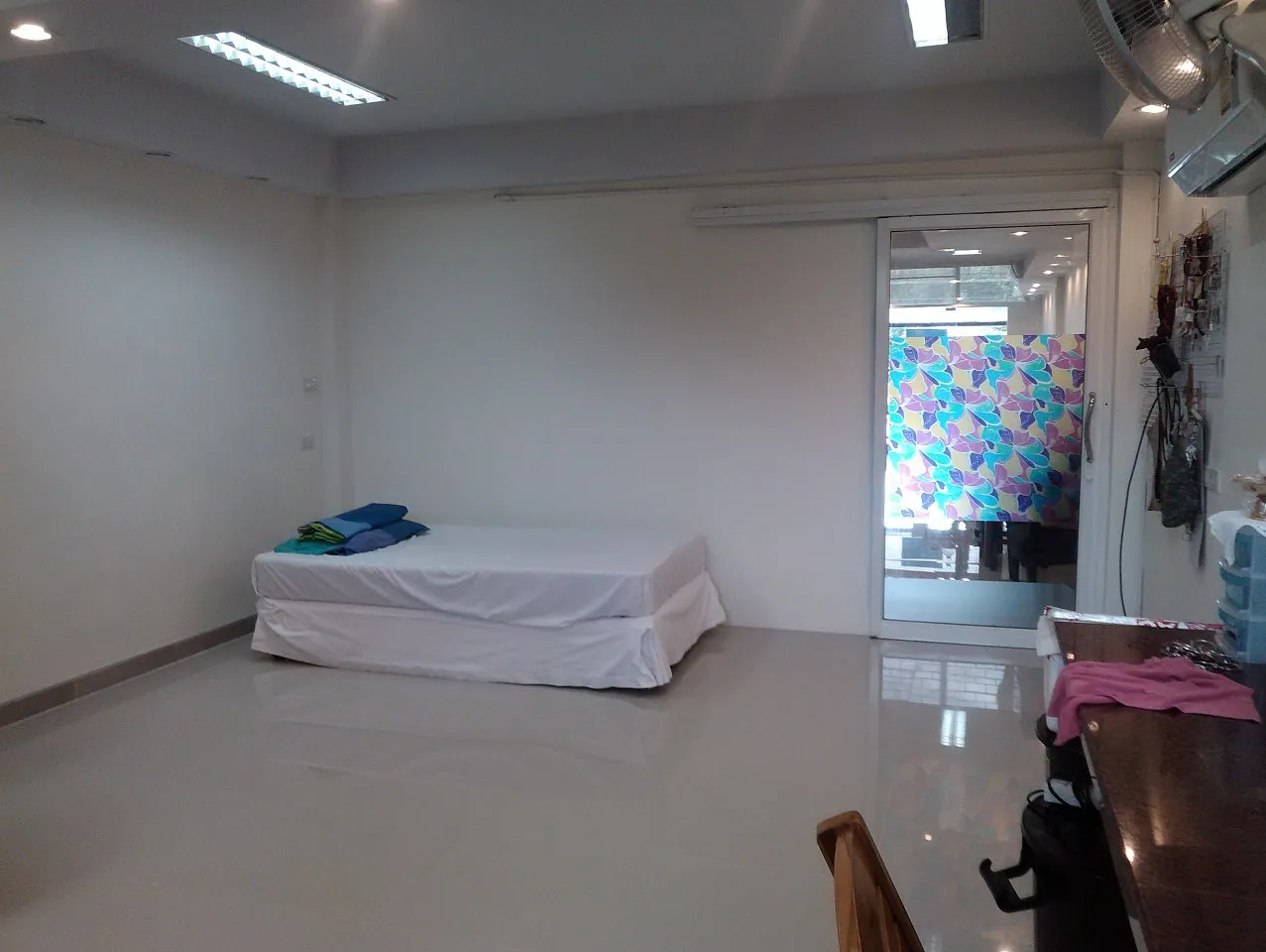 Commercial property, 250 m² in Pattaya — photo 3