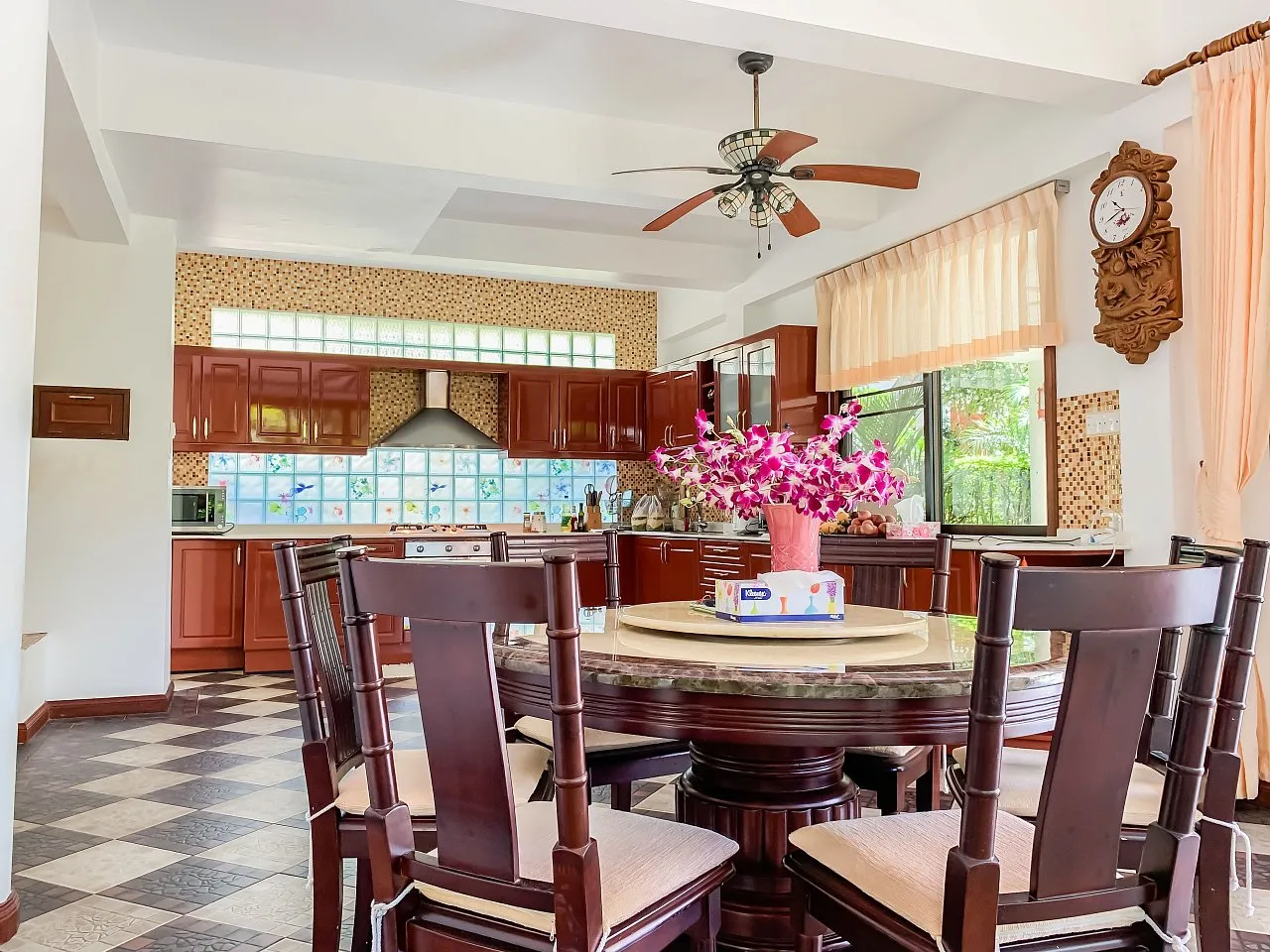 House or villa, 800 m² in Phuket — photo 17