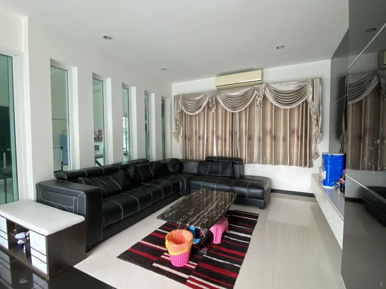 House or villa, 400 m² in Pattaya — photo 35