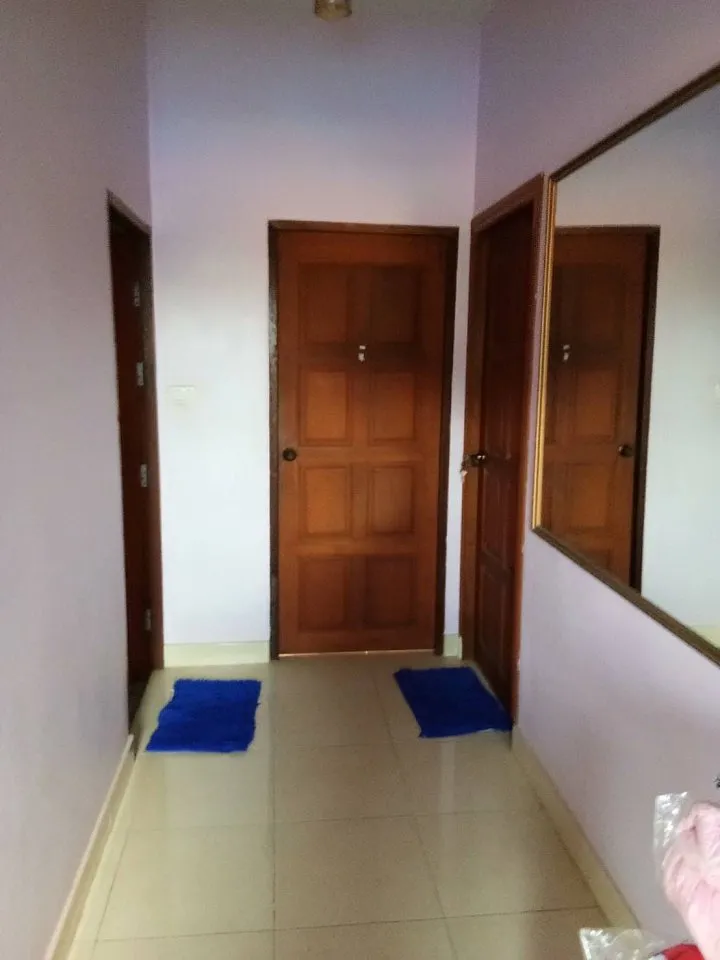 House or villa, 280 m² in Pattaya — photo 7