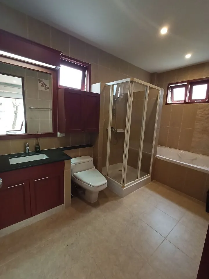 Apartment in Phuket — photo 11