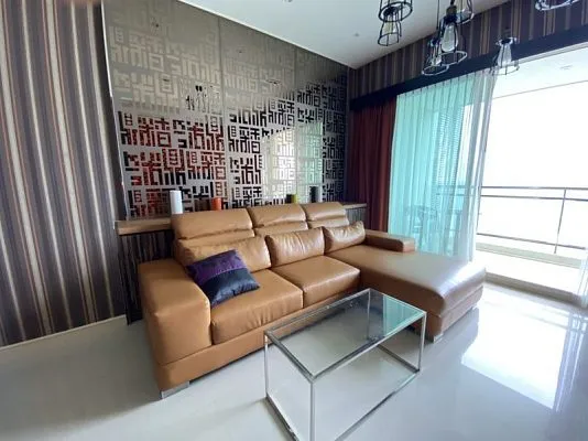 Apartment · Pattaya