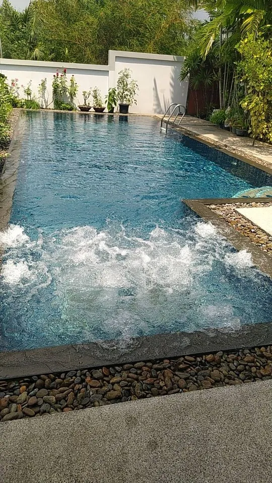 House or villa, 116 m² in Pattaya — photo 24