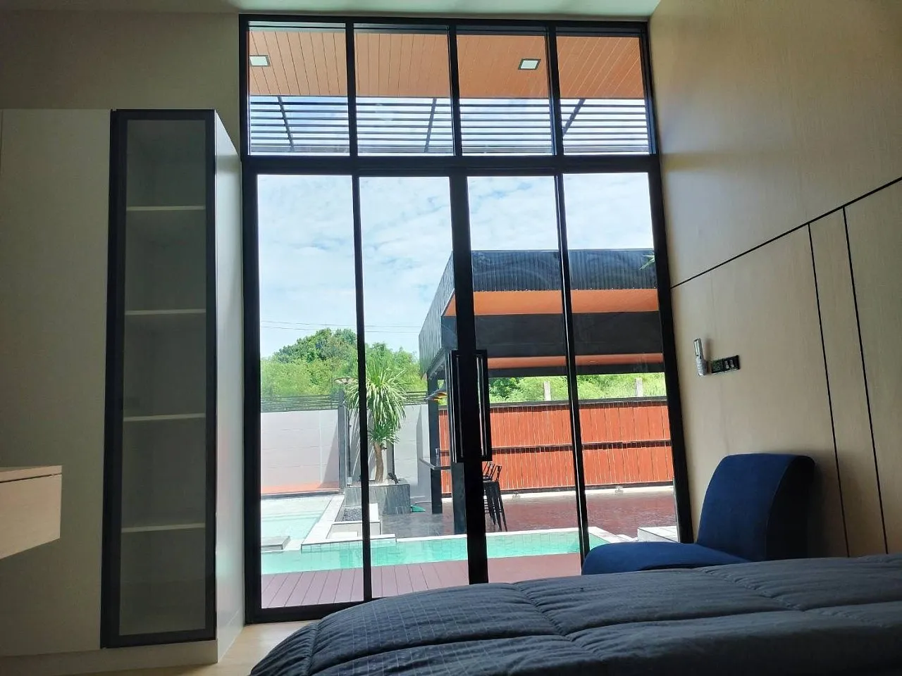 House or villa in Pattaya — photo 35