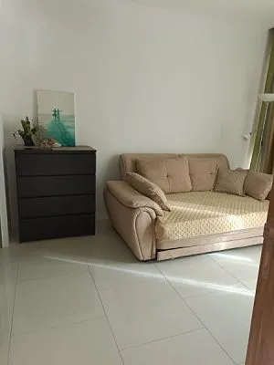 Apartment · Pattaya