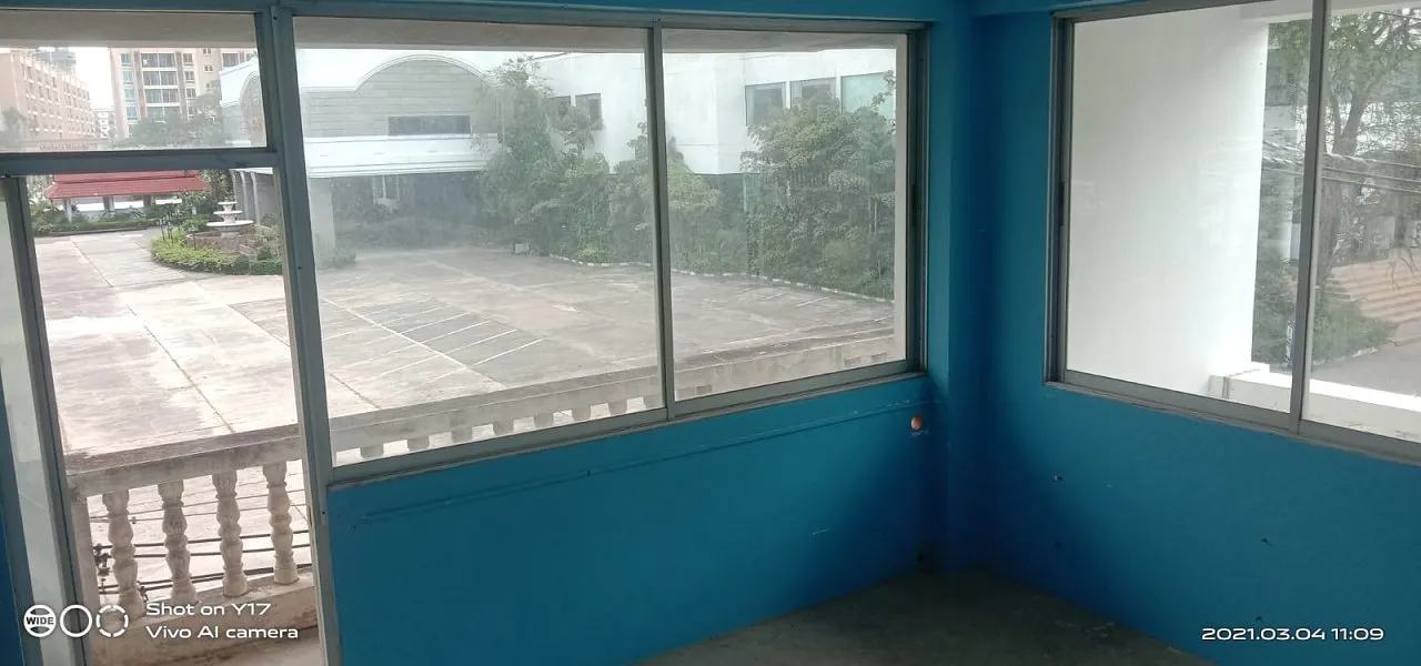 Property in Pattaya — photo 7