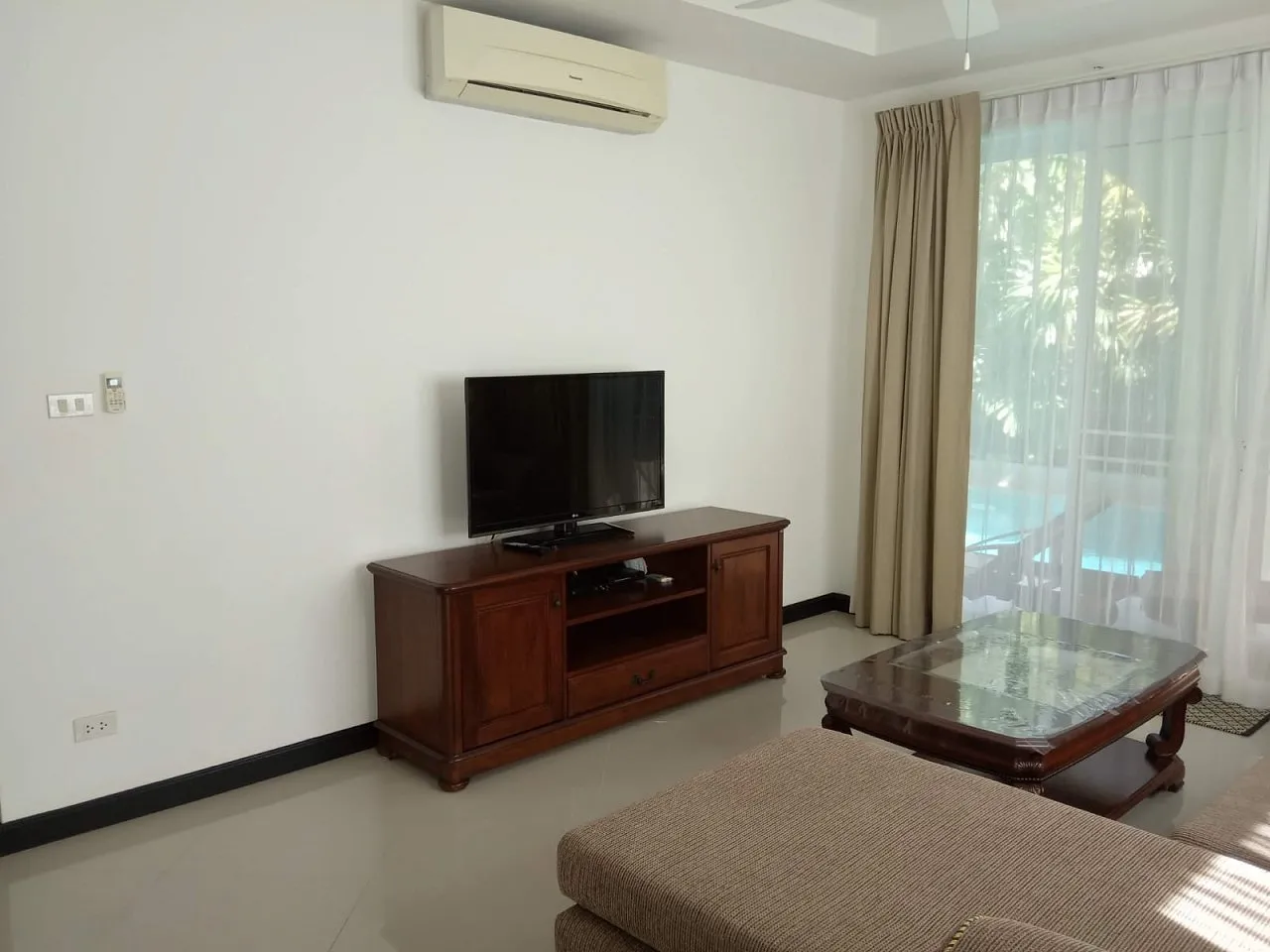 House or villa, 320 m² in Phuket — photo 11