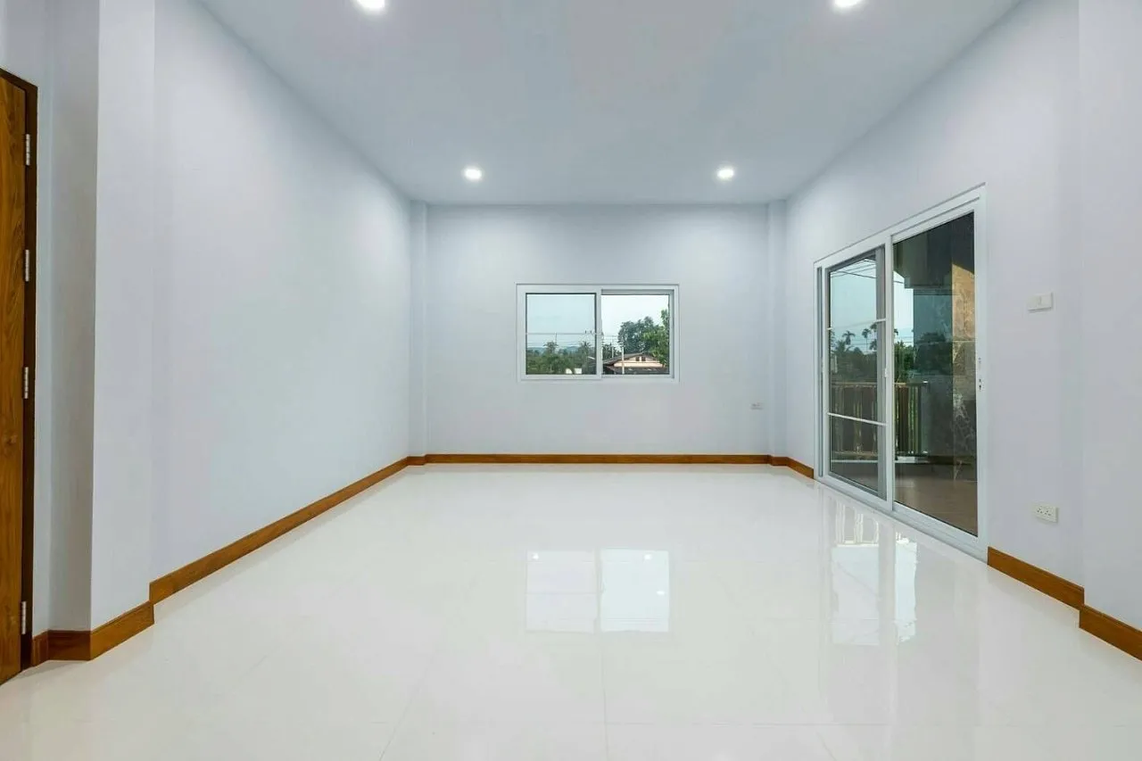 House or villa, 100 m² in Pattaya — photo 7