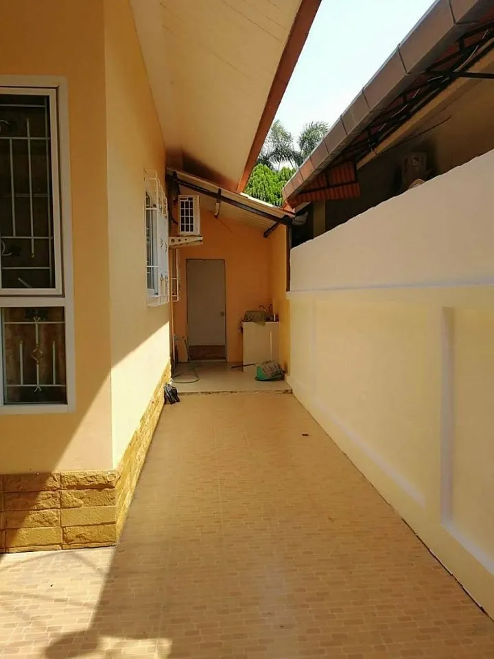House or villa, 389 m² in Pattaya — photo 4