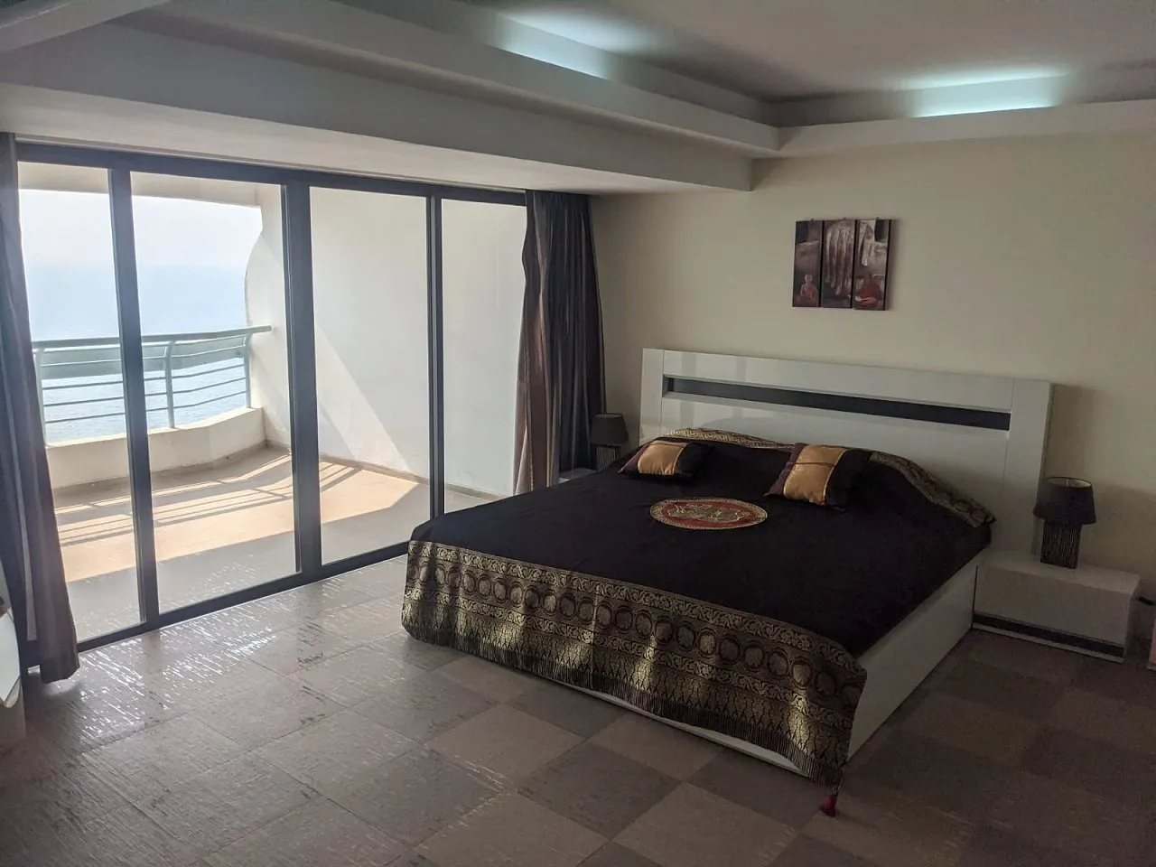 Apartment, 115 m² in Pattaya — photo 4