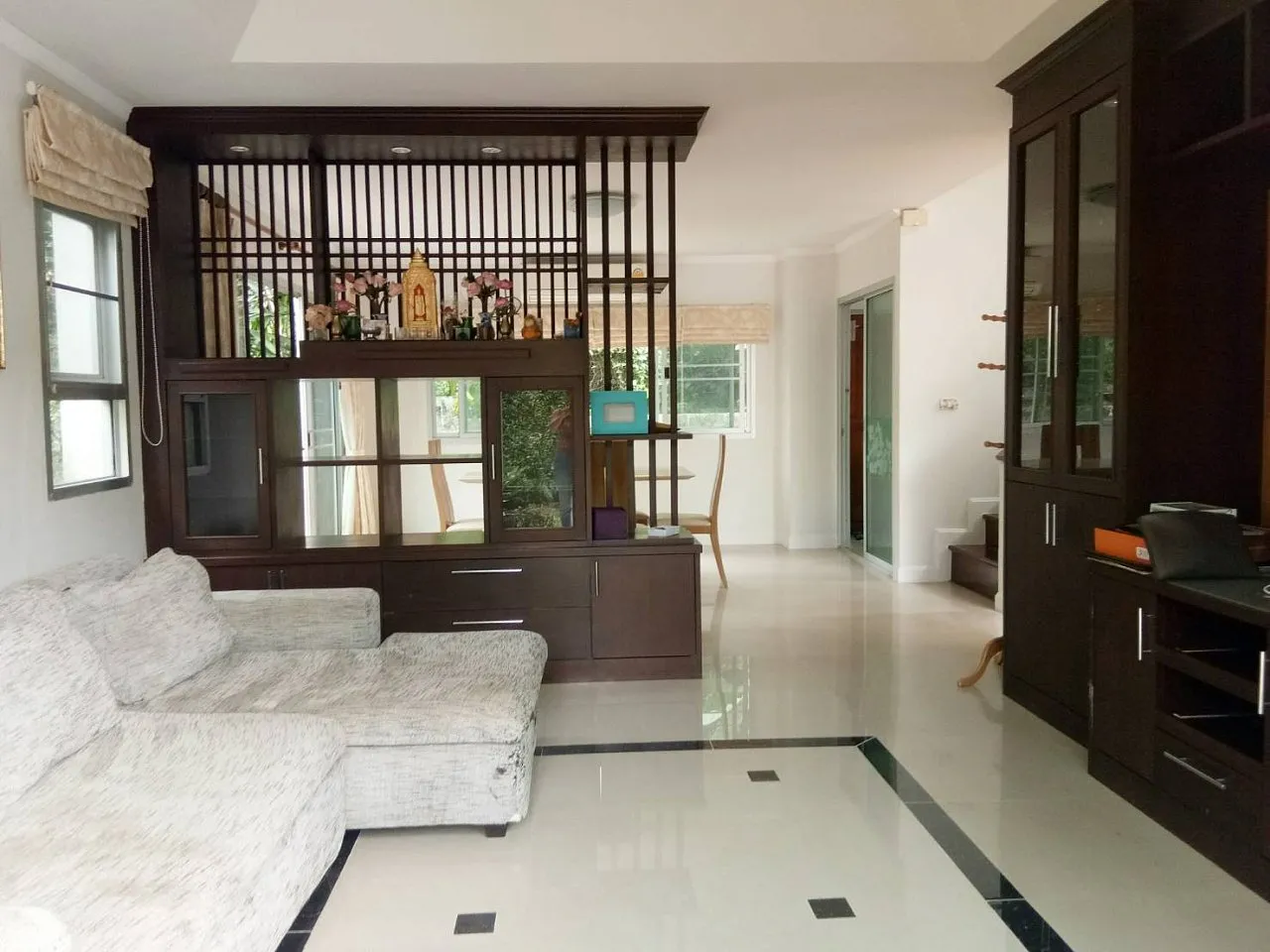 Apartment, 296 m² in Phuket — photo 11