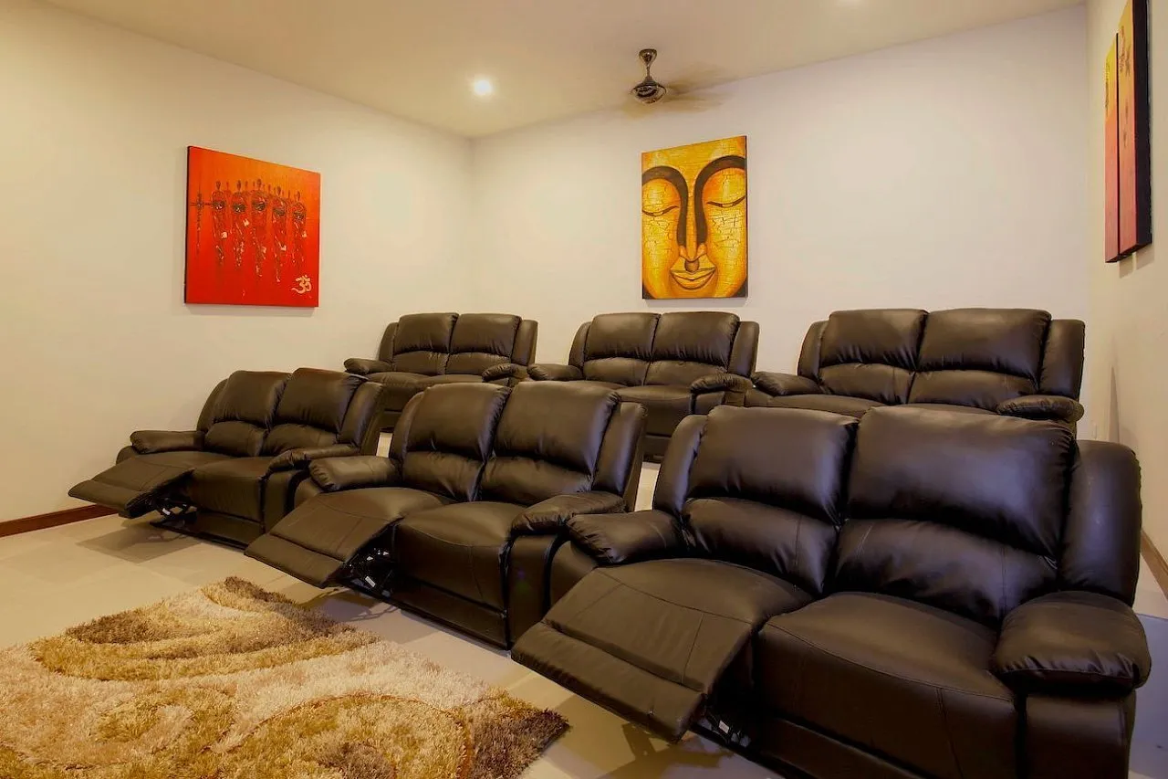 Apartment, 1250 m² in Phuket — photo 18