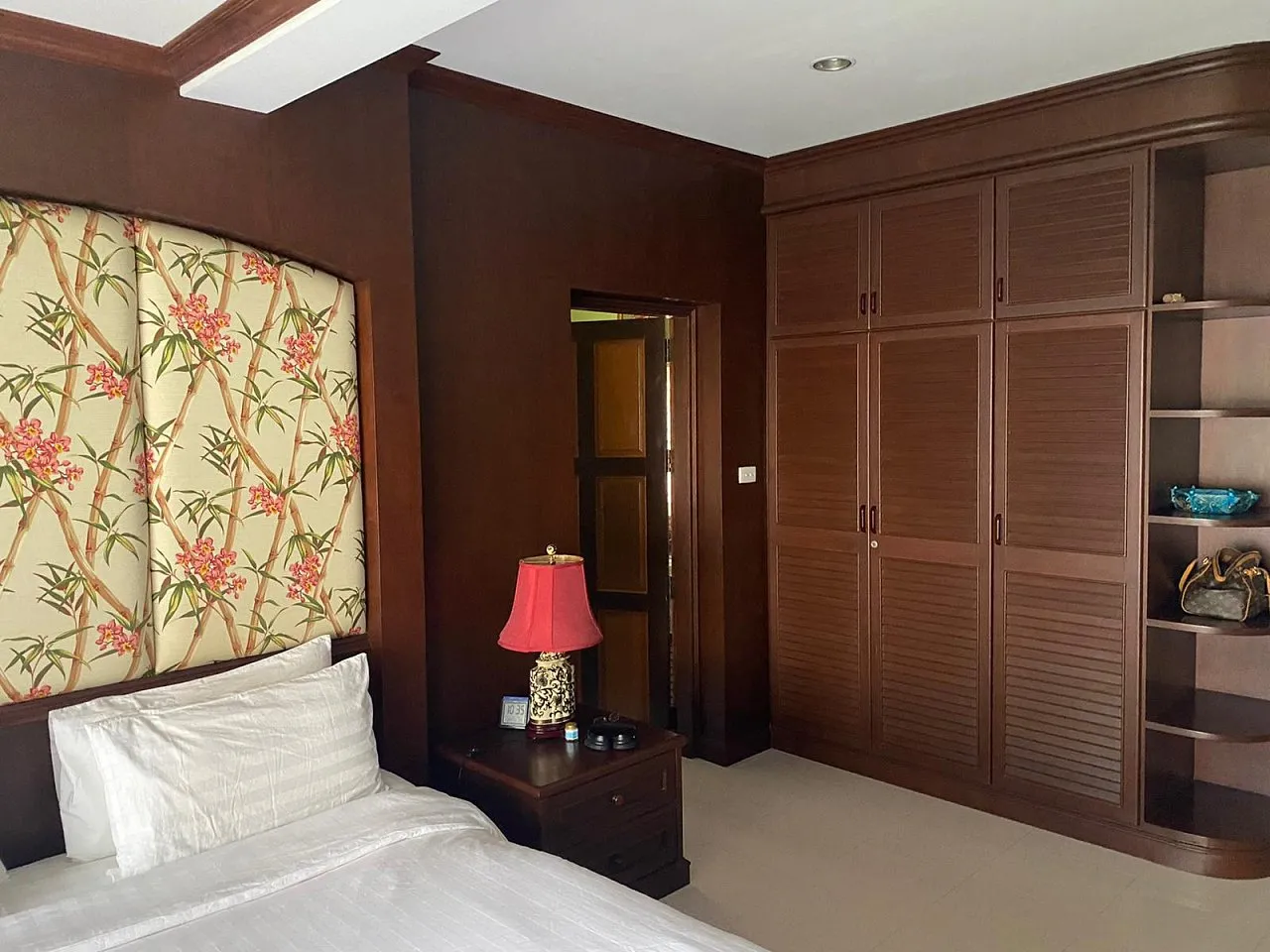 House or villa, 1600 m² in Phuket — photo 3