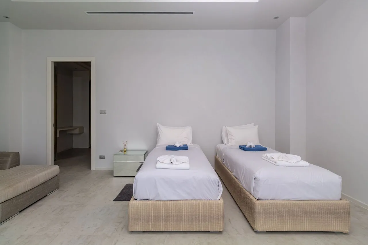 House or villa, 1530 m² in Phuket — photo 17