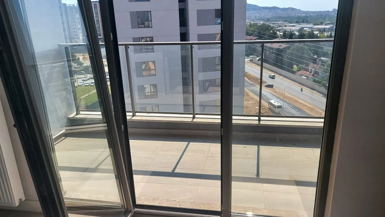 Apartment, 145 m² in Antalya — photo 12