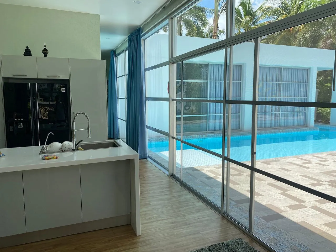 House or villa in Phuket — photo 11
