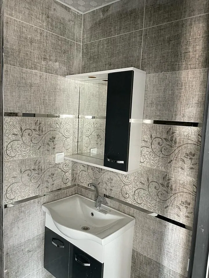 Apartment in Antalya — photo 12