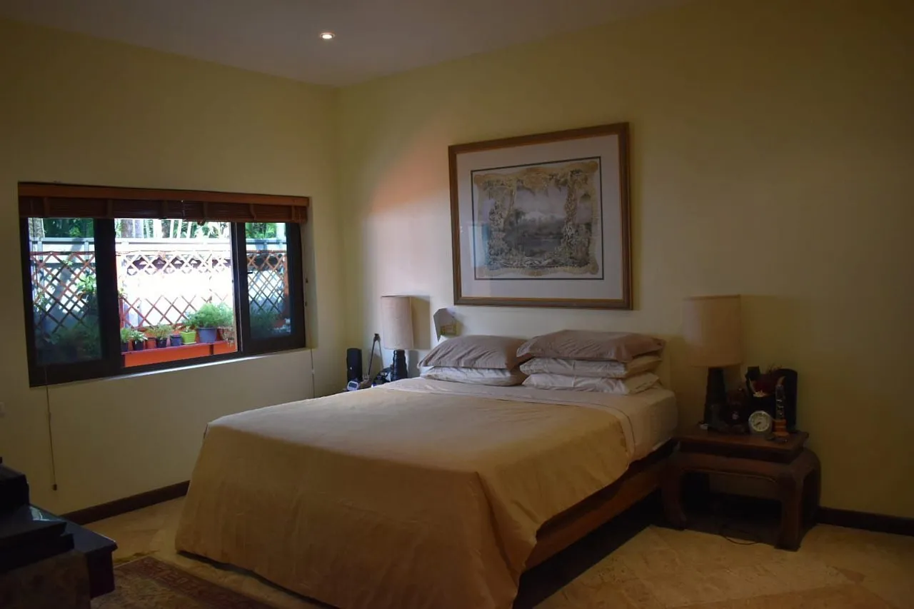 House or villa, 1600 m² in Phuket — photo 6
