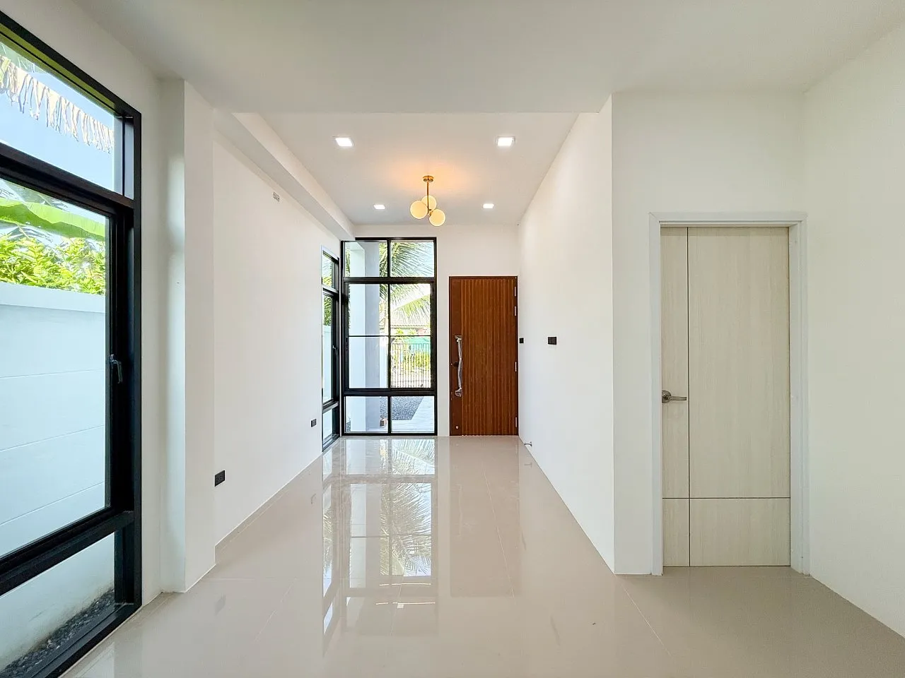 House or villa, 172 m² in Phuket — photo 22