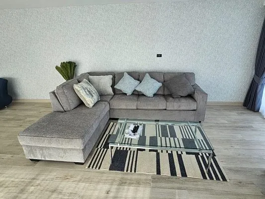 House or villa · Pattaya