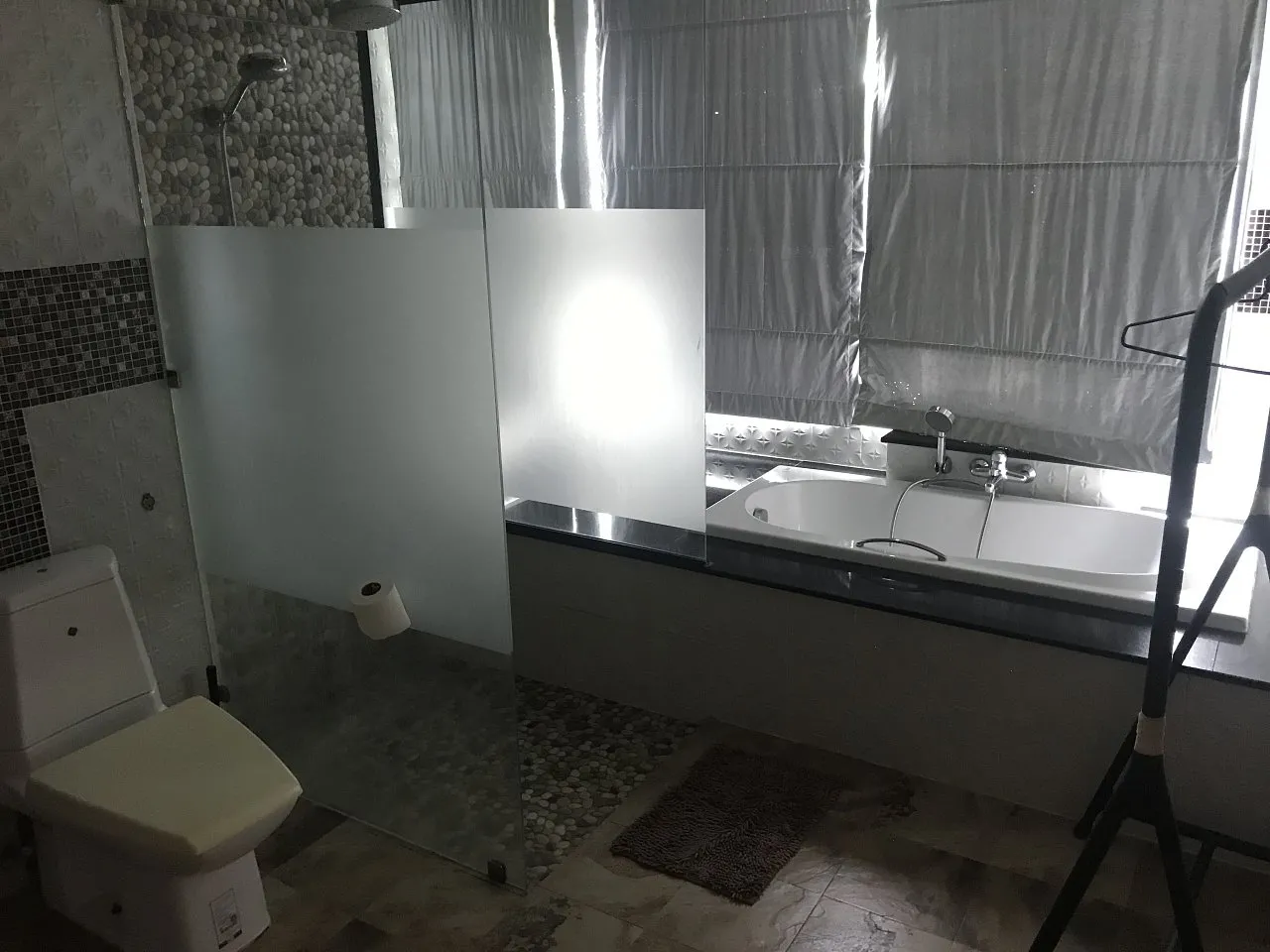 Apartment, 850 m² in Phuket — photo 25