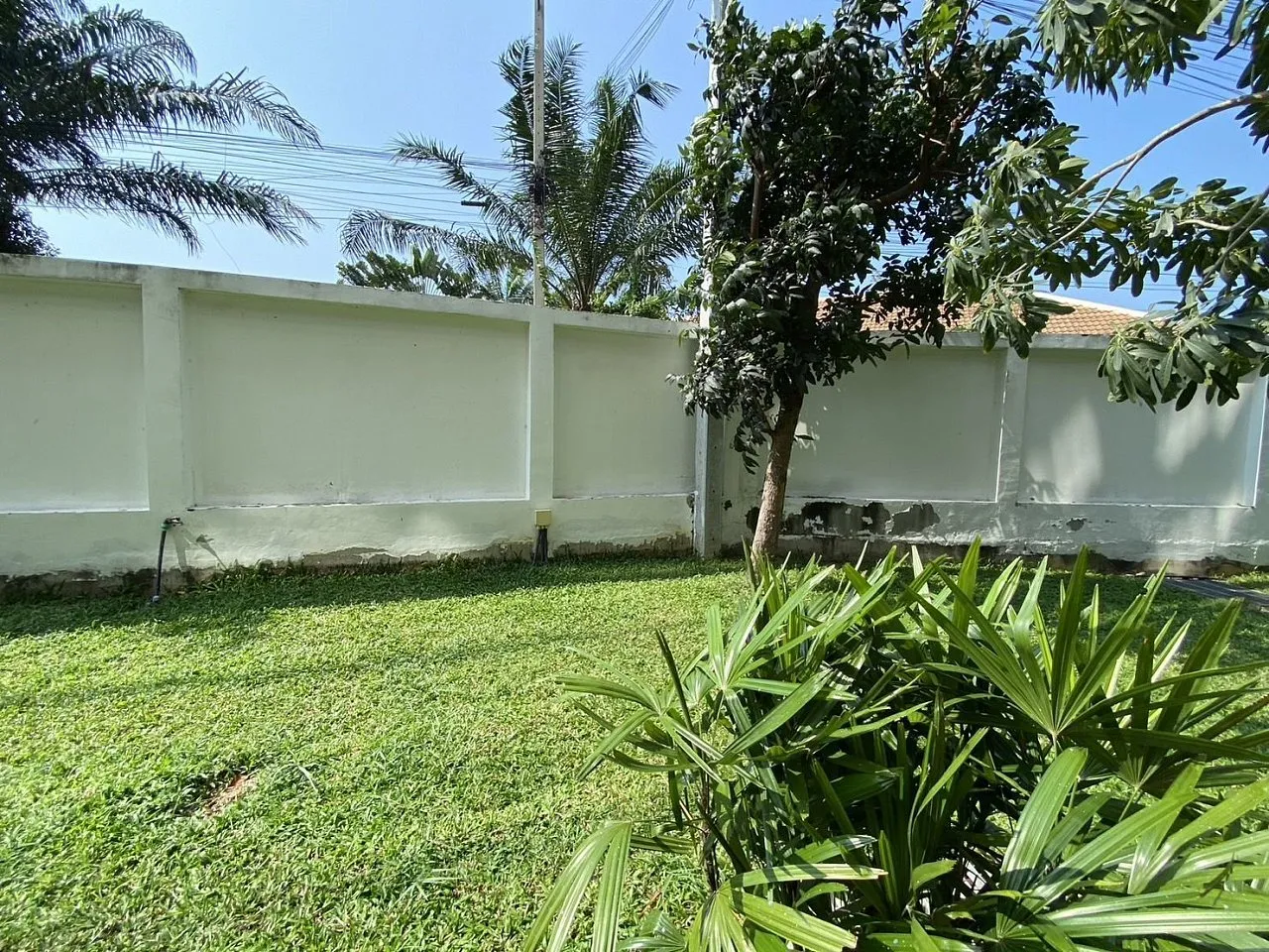 Studio apartment, 24 m² in Pattaya — photo 7