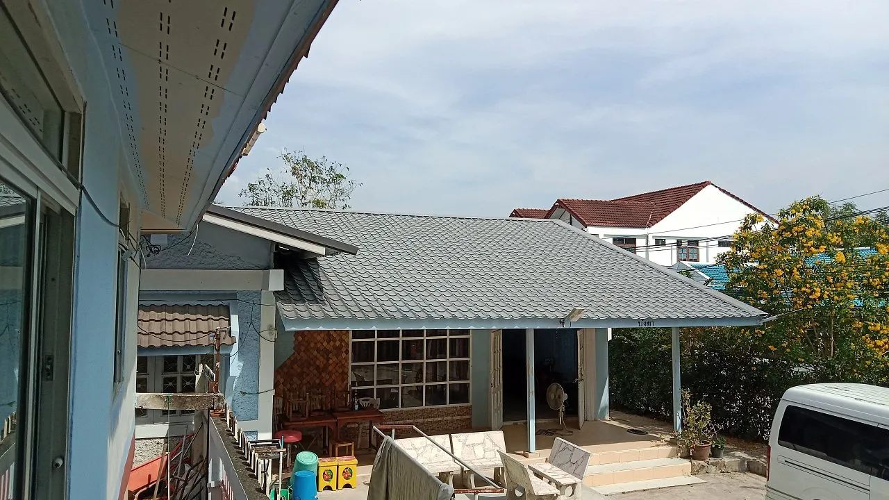 Property in Pattaya — photo 15