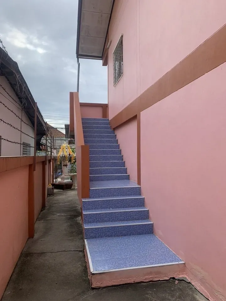 Commercial property, 270 m² in Pattaya — photo 7