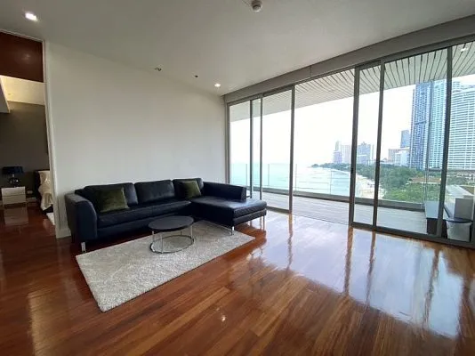 Apartment · Pattaya